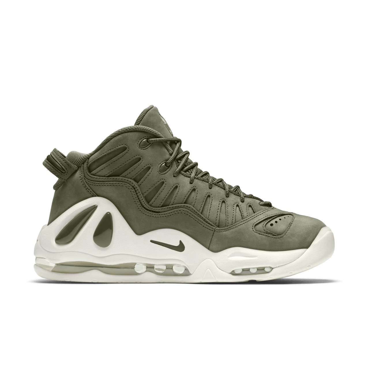 AIR MAX UPTEMPO 97