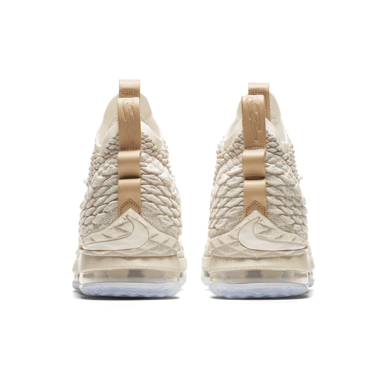 Nike LeBron 15 Ghost Release Date. Nike SNKRS