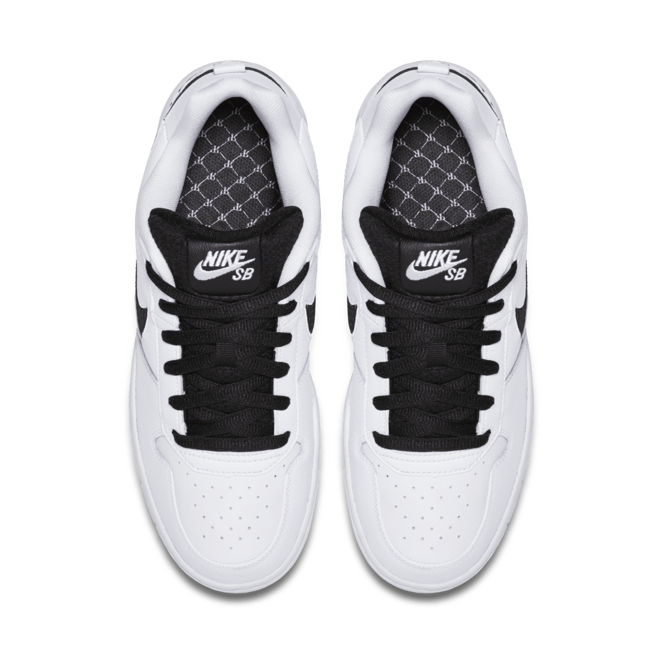 Nike prod sb online