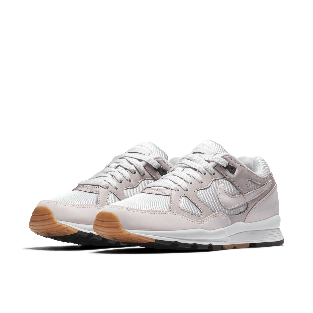 WMNS AIR SPAN II