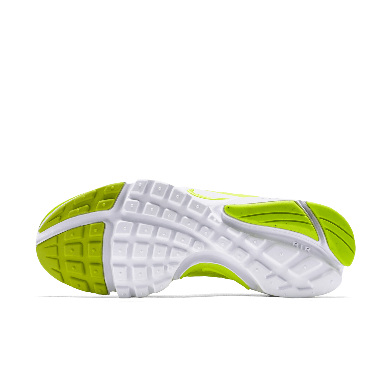 Nike presto volt womens hotsell