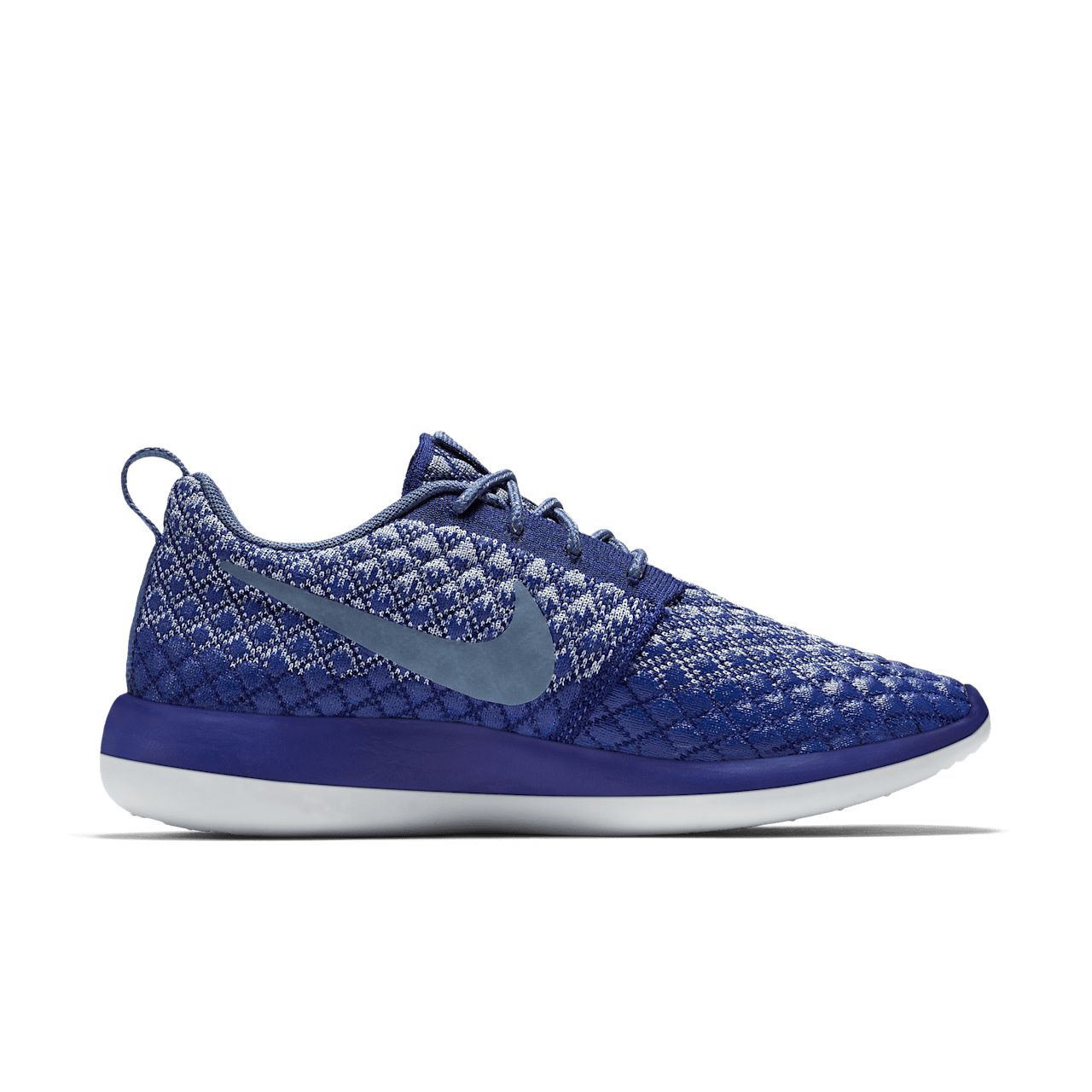 ROSHE TWO FLYKNIT PARA MUJER