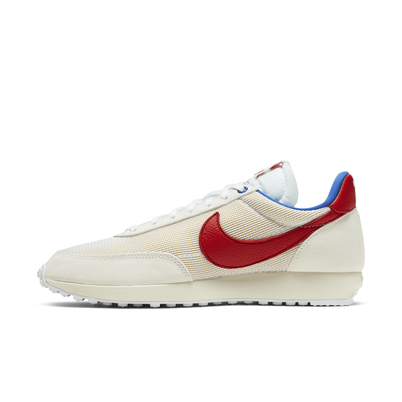 Nike tailwind x on sale