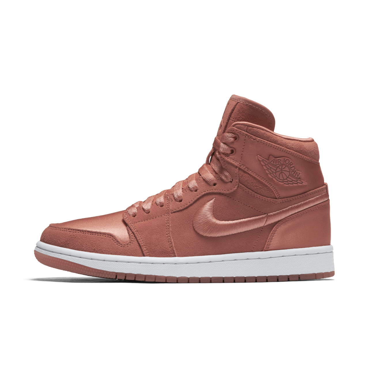 WMNS AIR JORDAN I