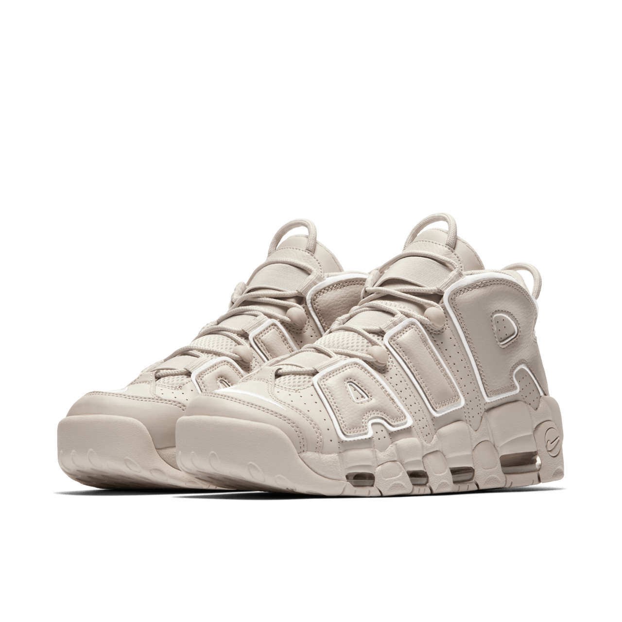 Nike air uptempo 270 online