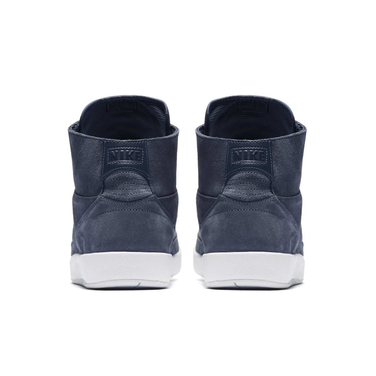 Air Jordan 2 Retro Decon Thunder Blue Release Date. Nike SNKRS