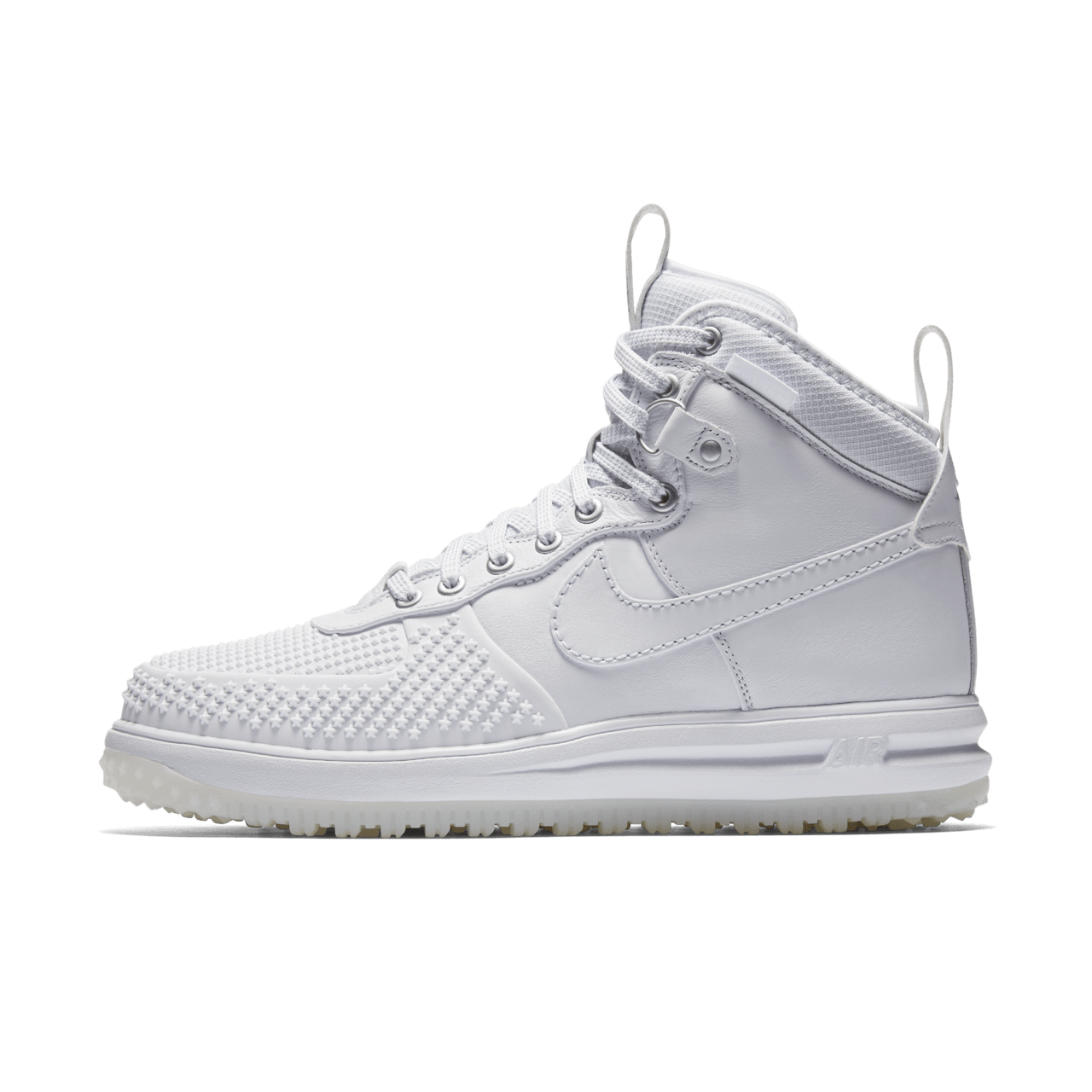 LUNAR FORCE 1 DUCKBOOT