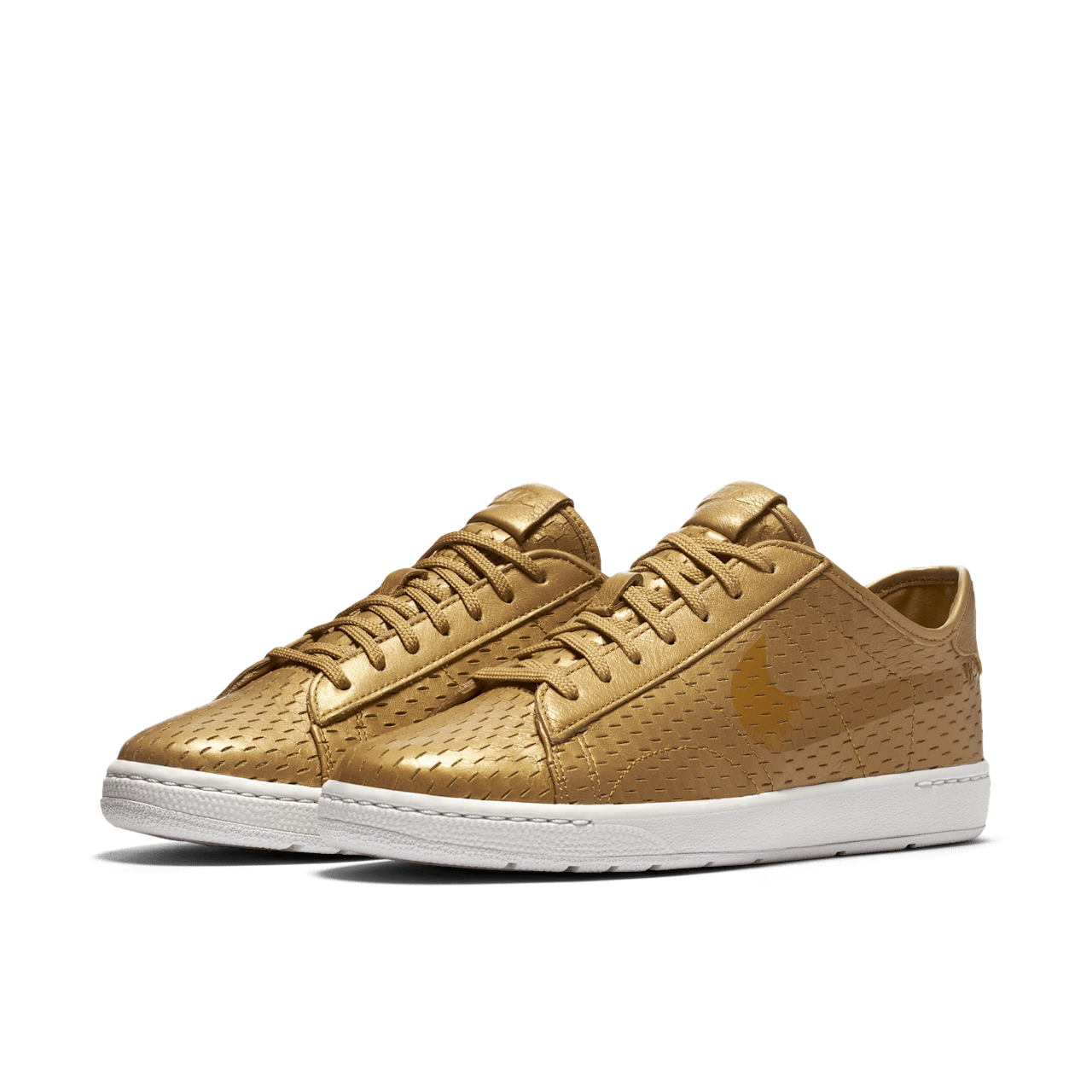 WMNS NIKECOURT TENNIS CLASSIC ULTRA