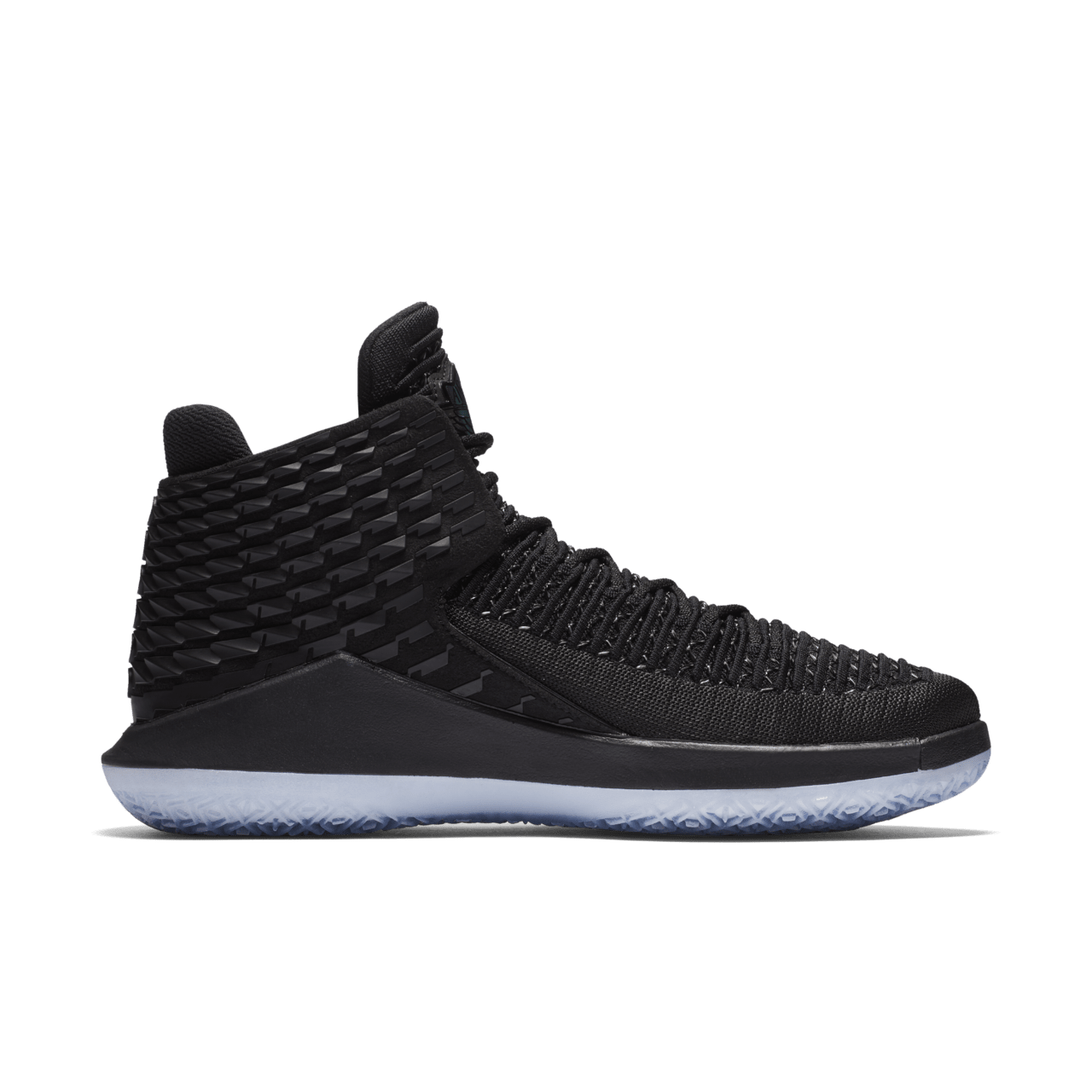 Jordan 32 nike best sale