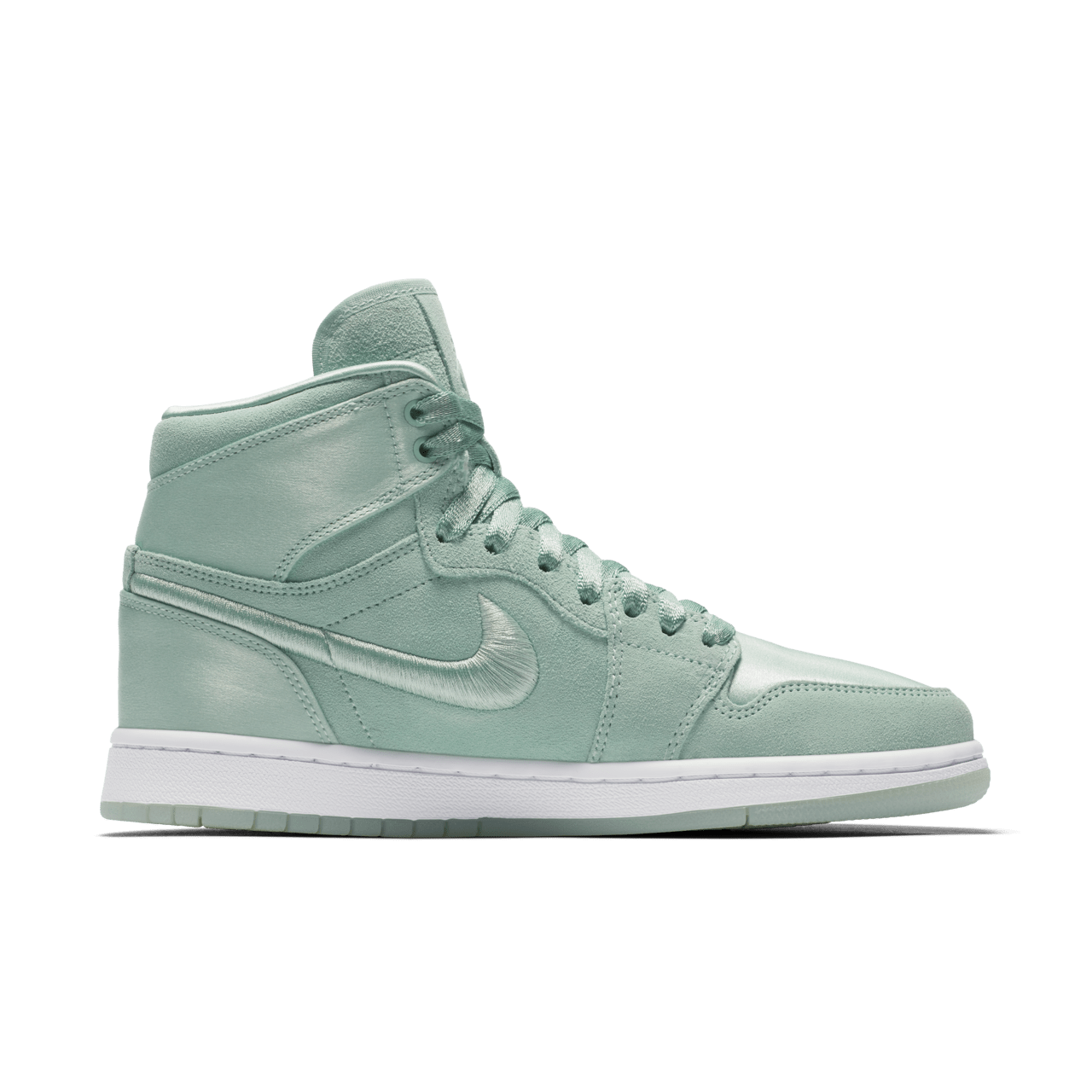 WMNS AIR JORDAN I