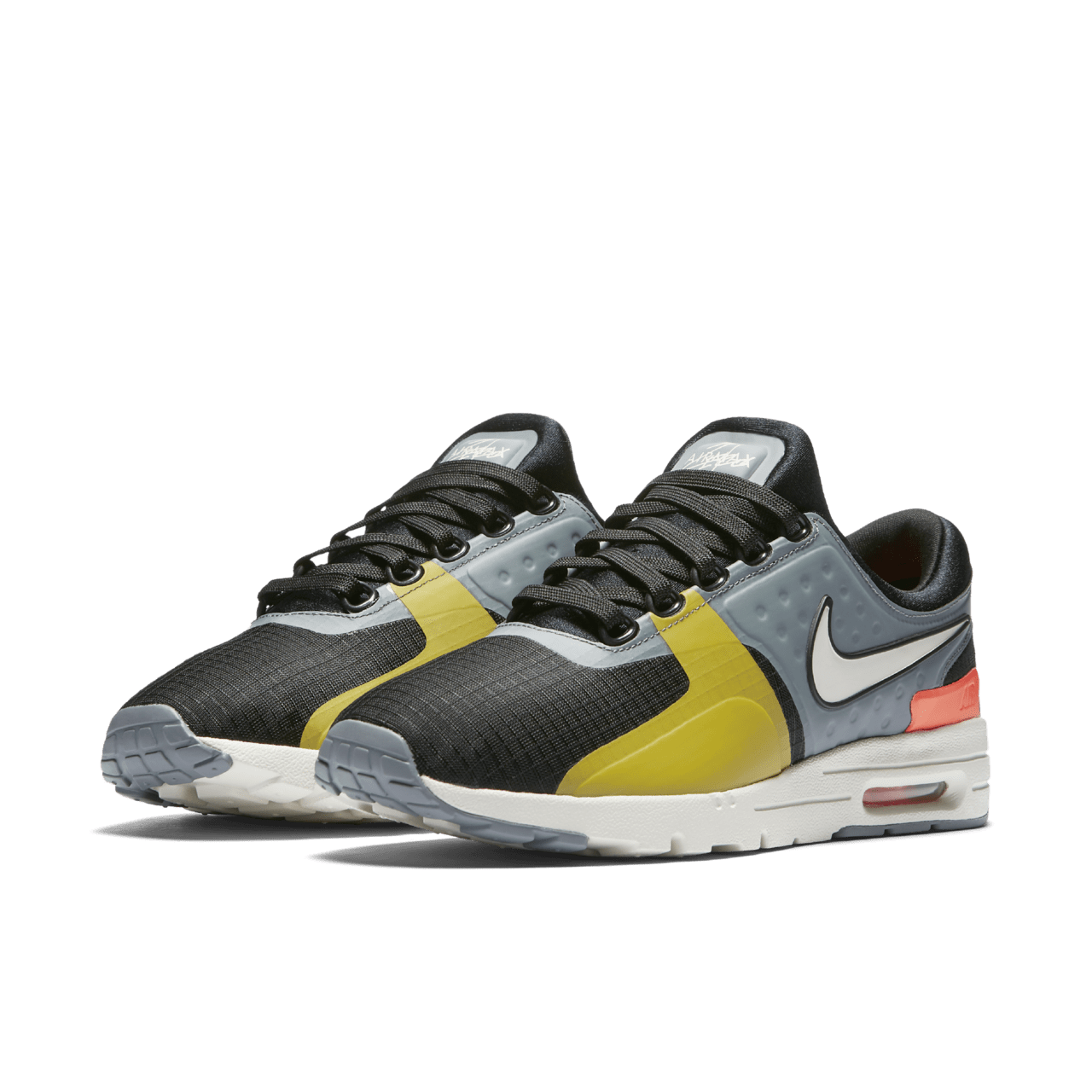 Nike air max zero si hotsell