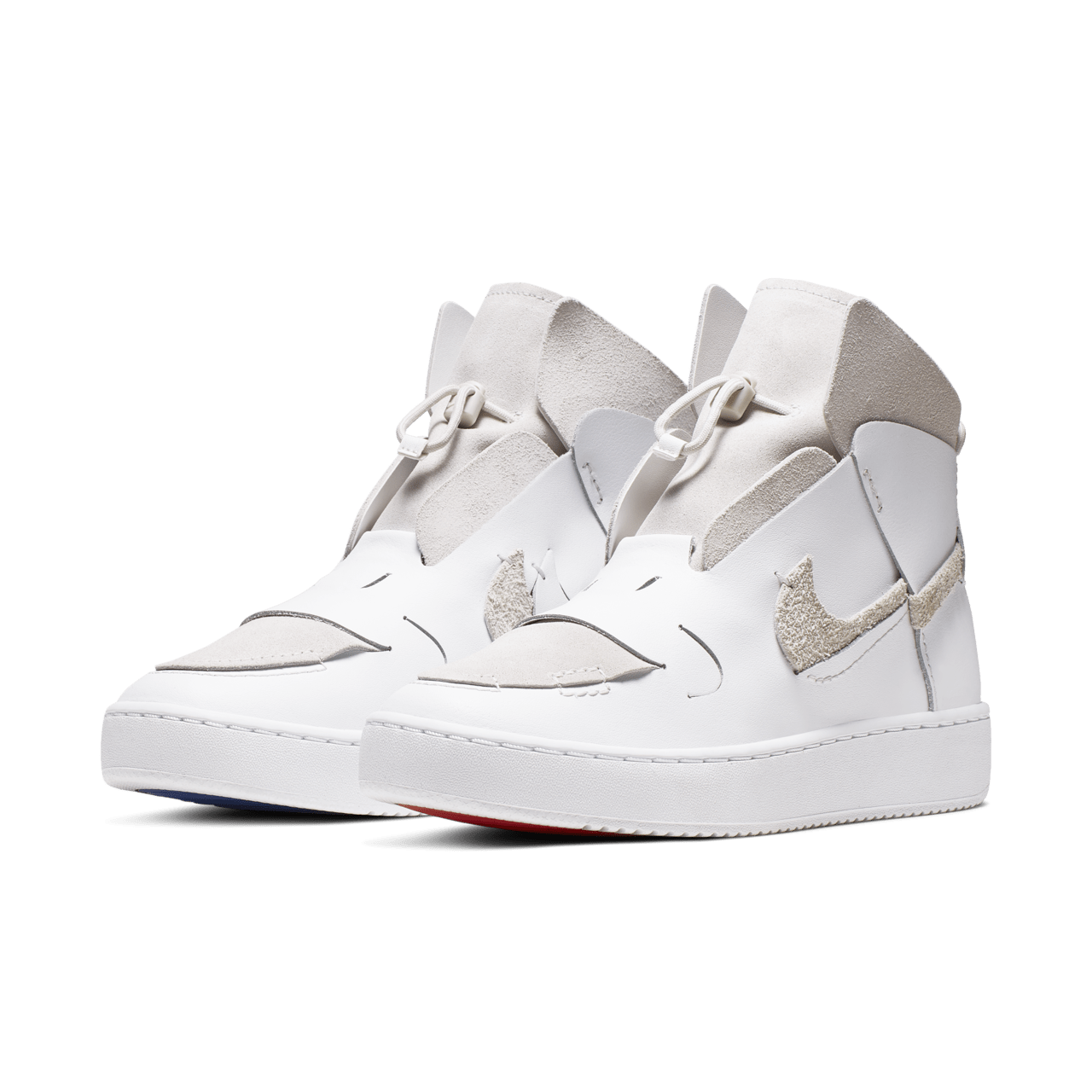 Women’s Vandalised Lx 'Vandalized' Release Date