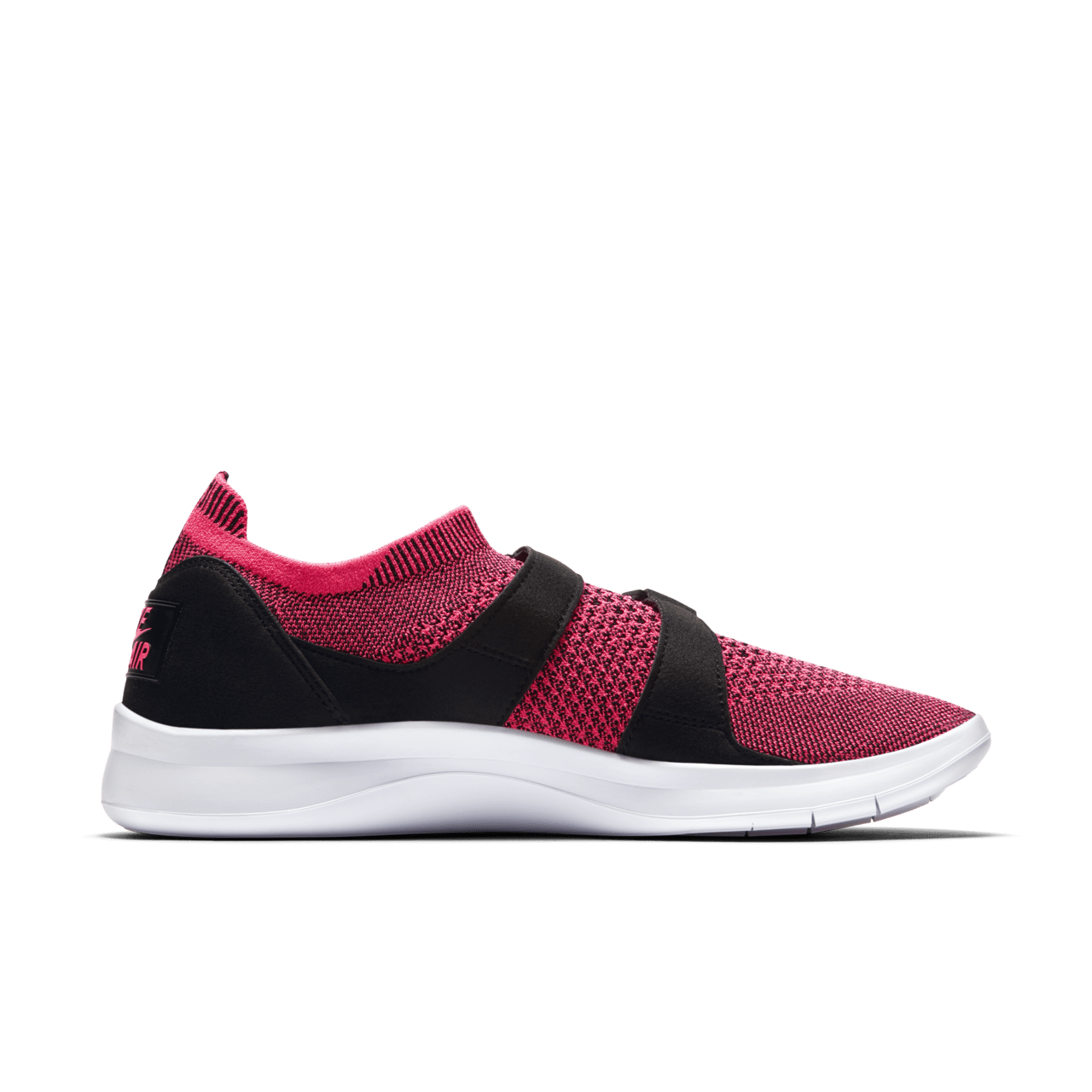 WMNS AIR SOCK RACER ULTRA FLYKNIT