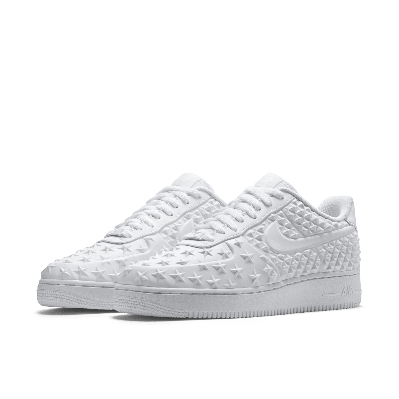 Nike air force 1 lv8 independence day best sale