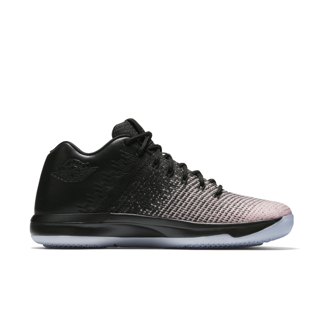 AIR JORDAN XXXI LOW