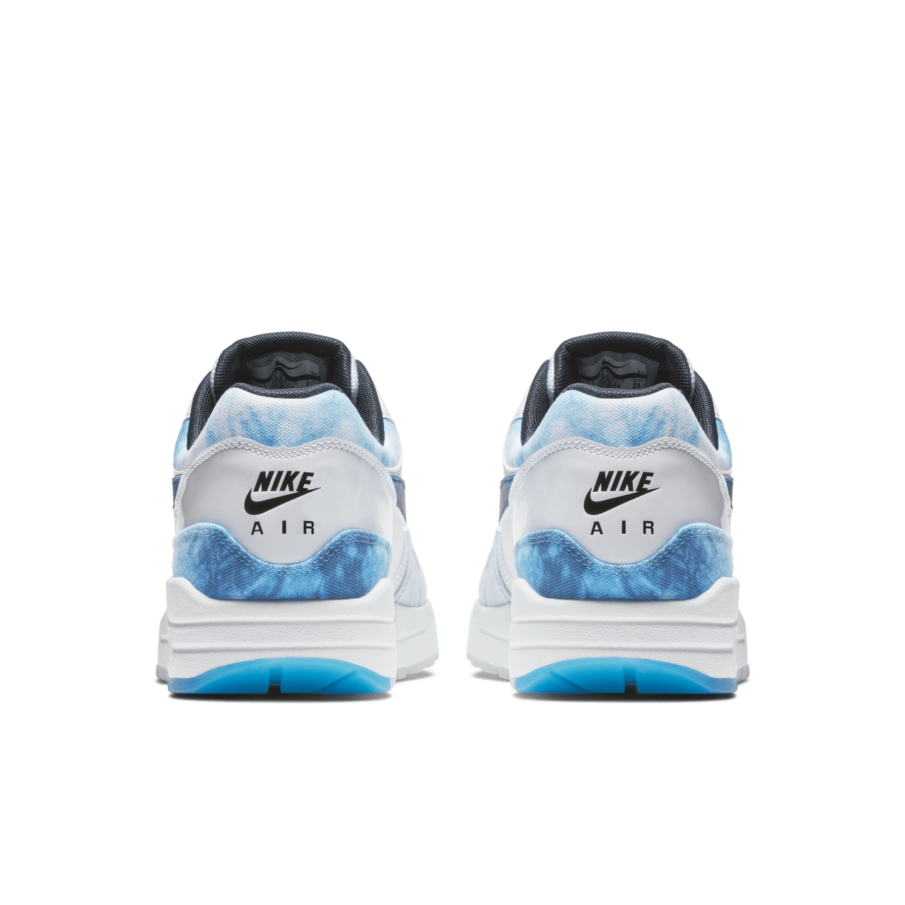 Women s Nike Air Max 1 N7 2018 Release Date. Nike SNKRS