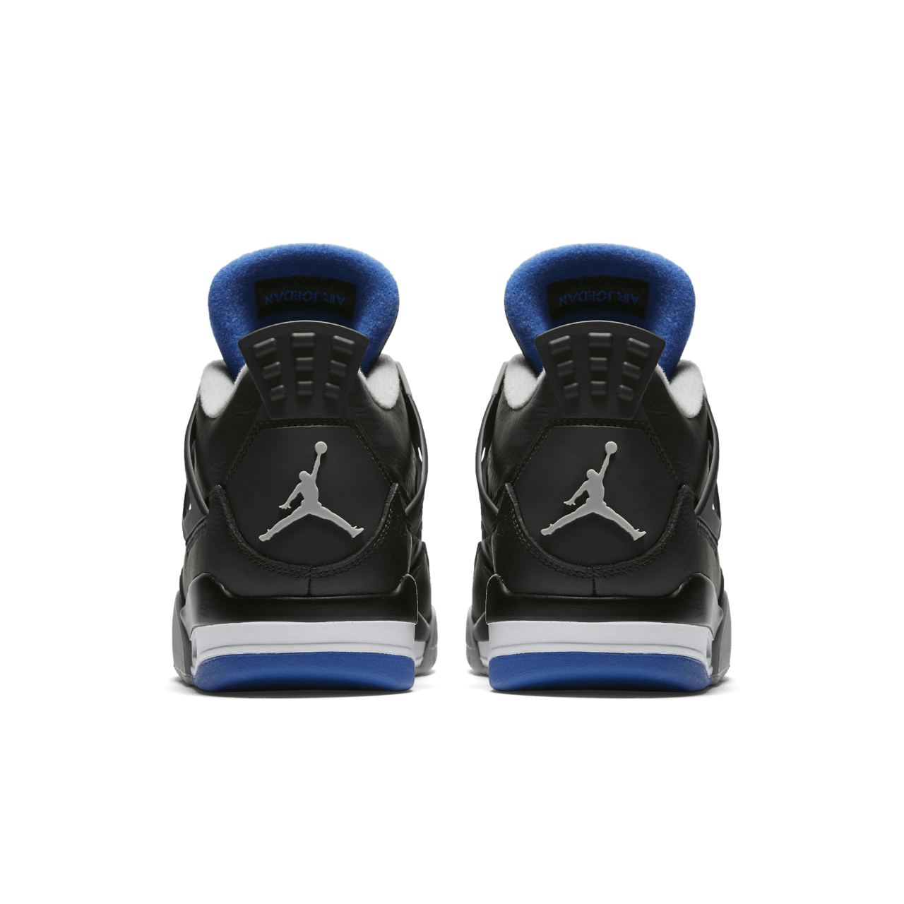 Air Jordan 4 Retro Motorsport Away Release Date. Nike SNKRS