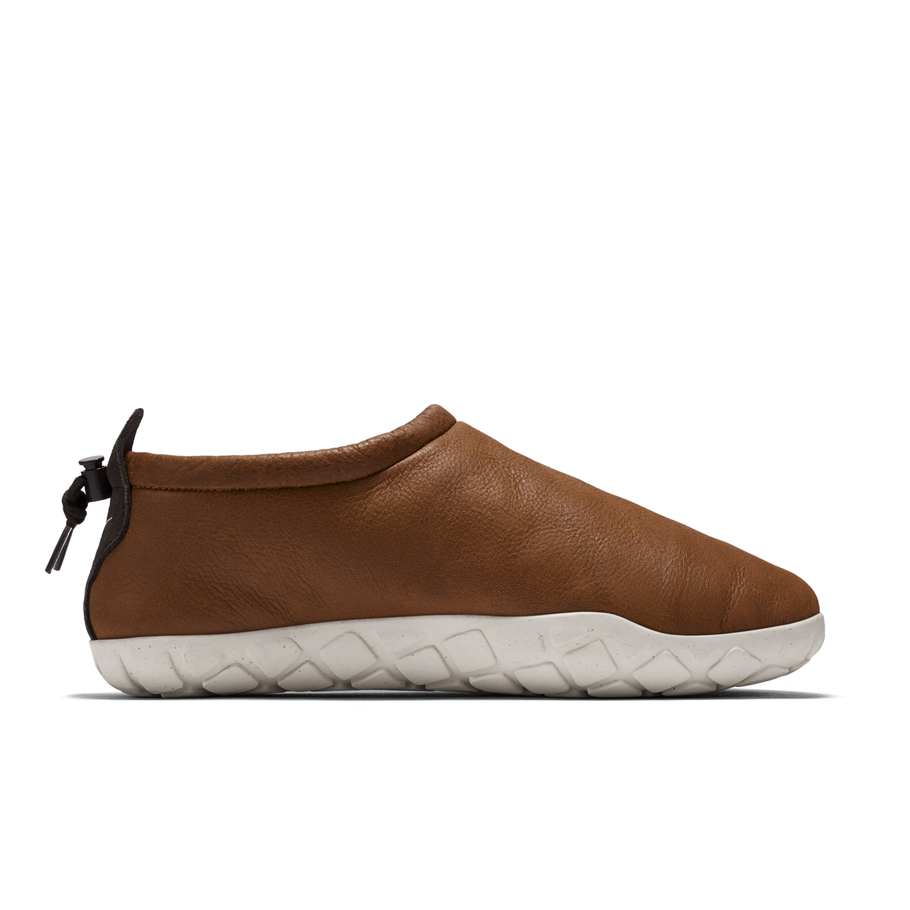 AIR MOC BOMBER