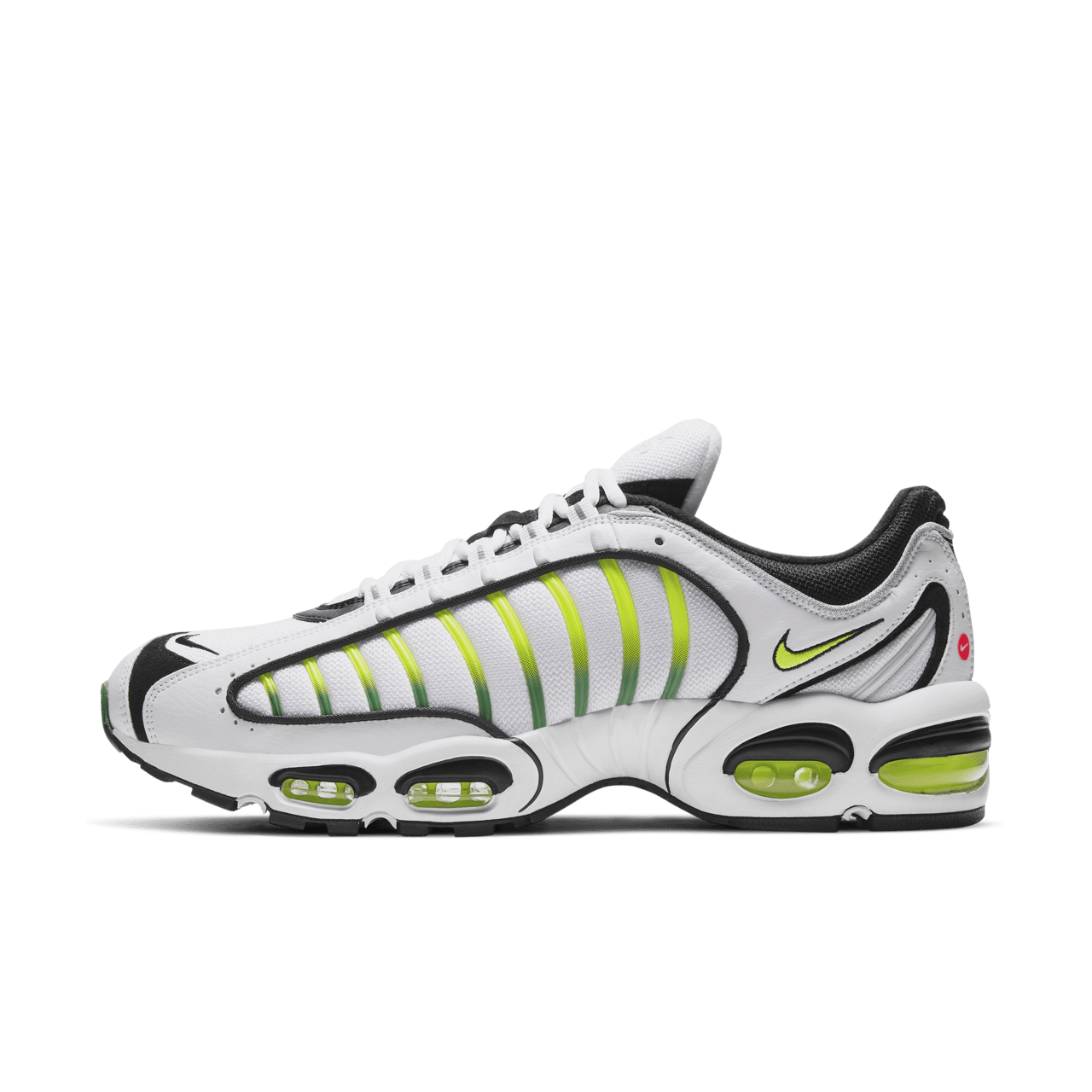 Air Max Tailwind IV OG Release Date. Nike SNKRS