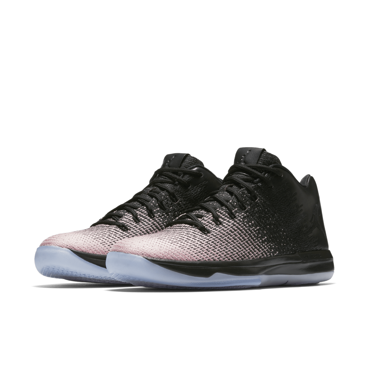 AIR JORDAN XXXI LOW