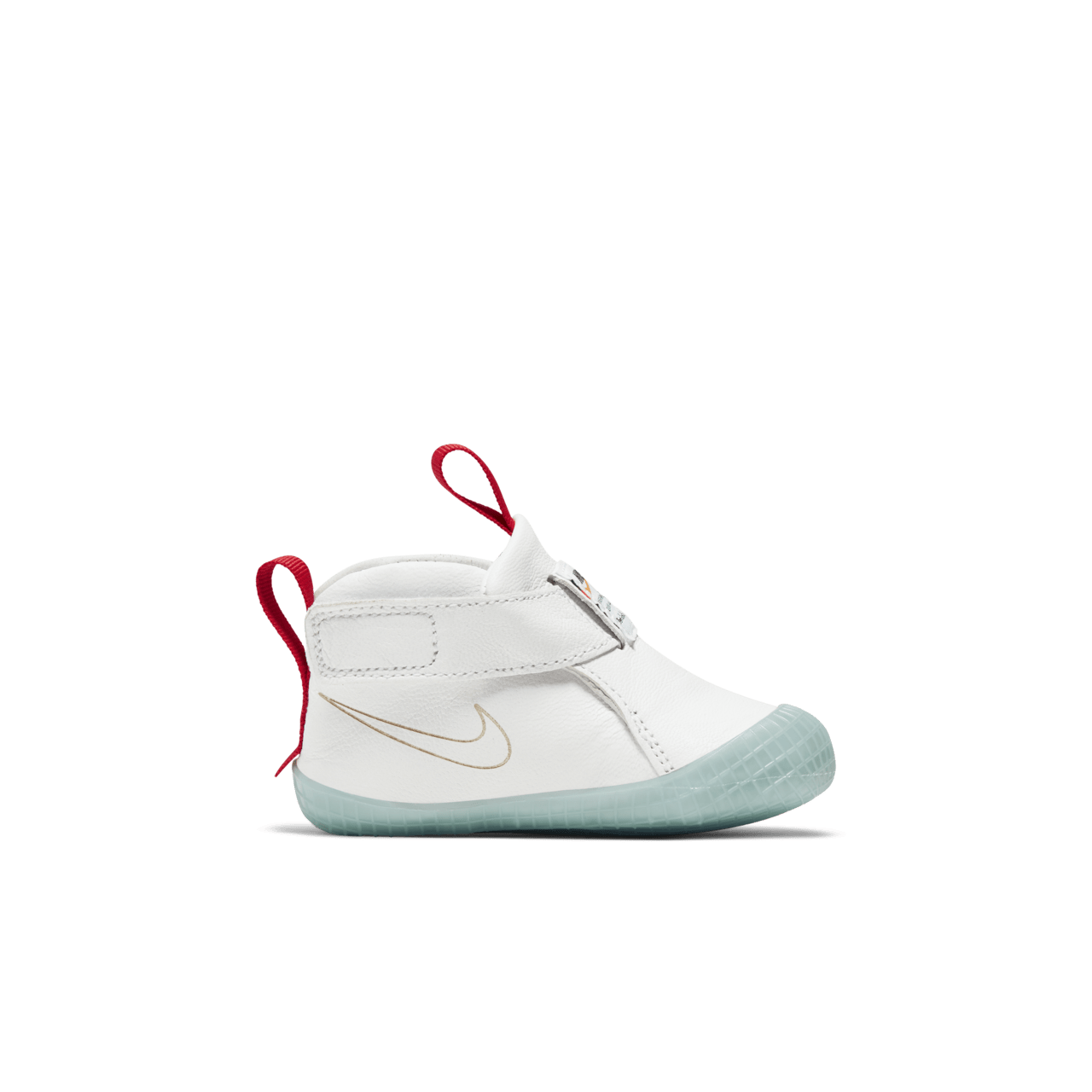 Infants' Mars Yard 2.0 'Sport Red/White' Release Date