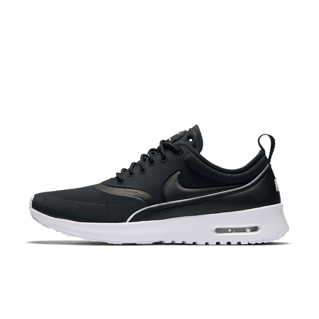 WMNS AIR MAX THEA ULTRA