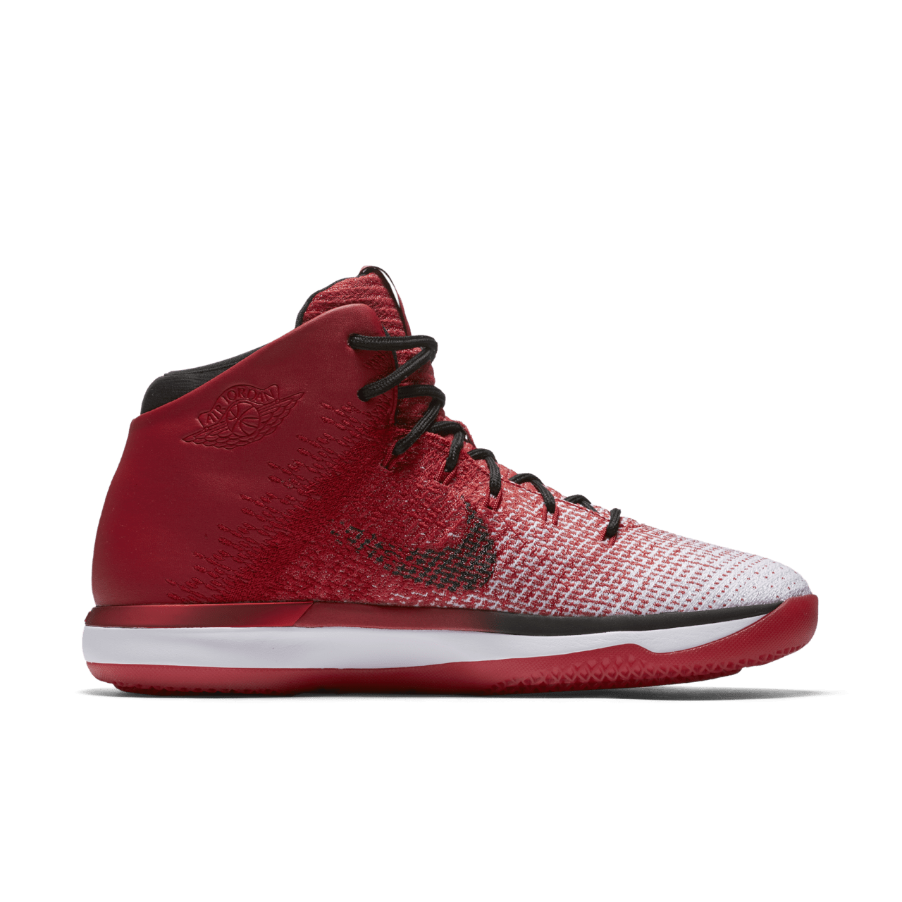 AIR JORDAN XXXI