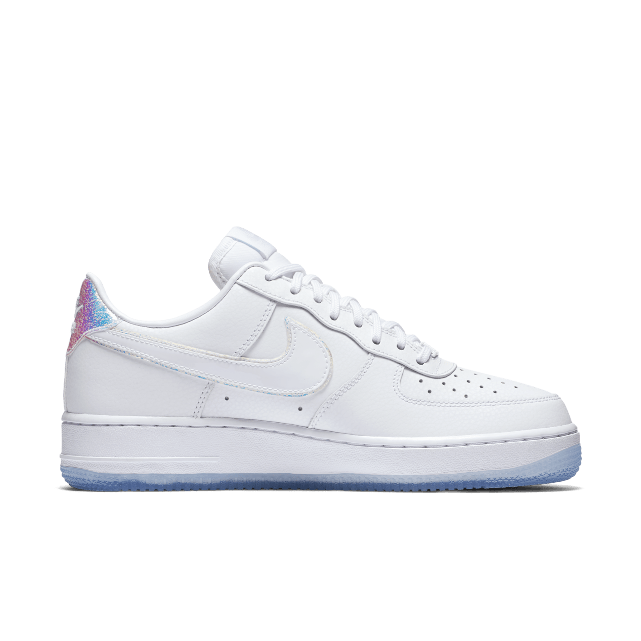 WMNS AIR FORCE 1 LOW