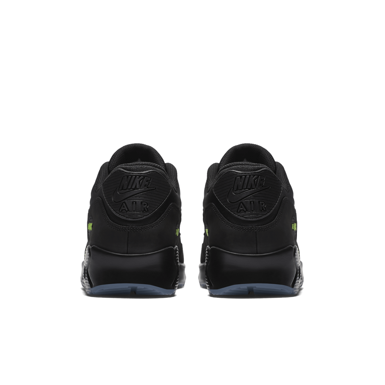 Nike black ops air max deals