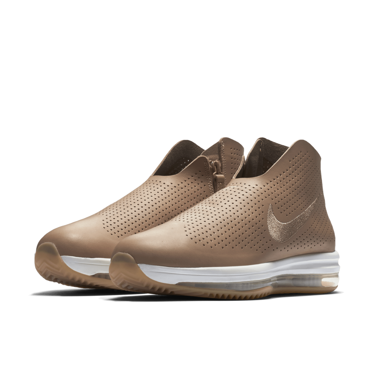 Women s Nike Zoom Modairna Vachetta Tan Nike SNKRS