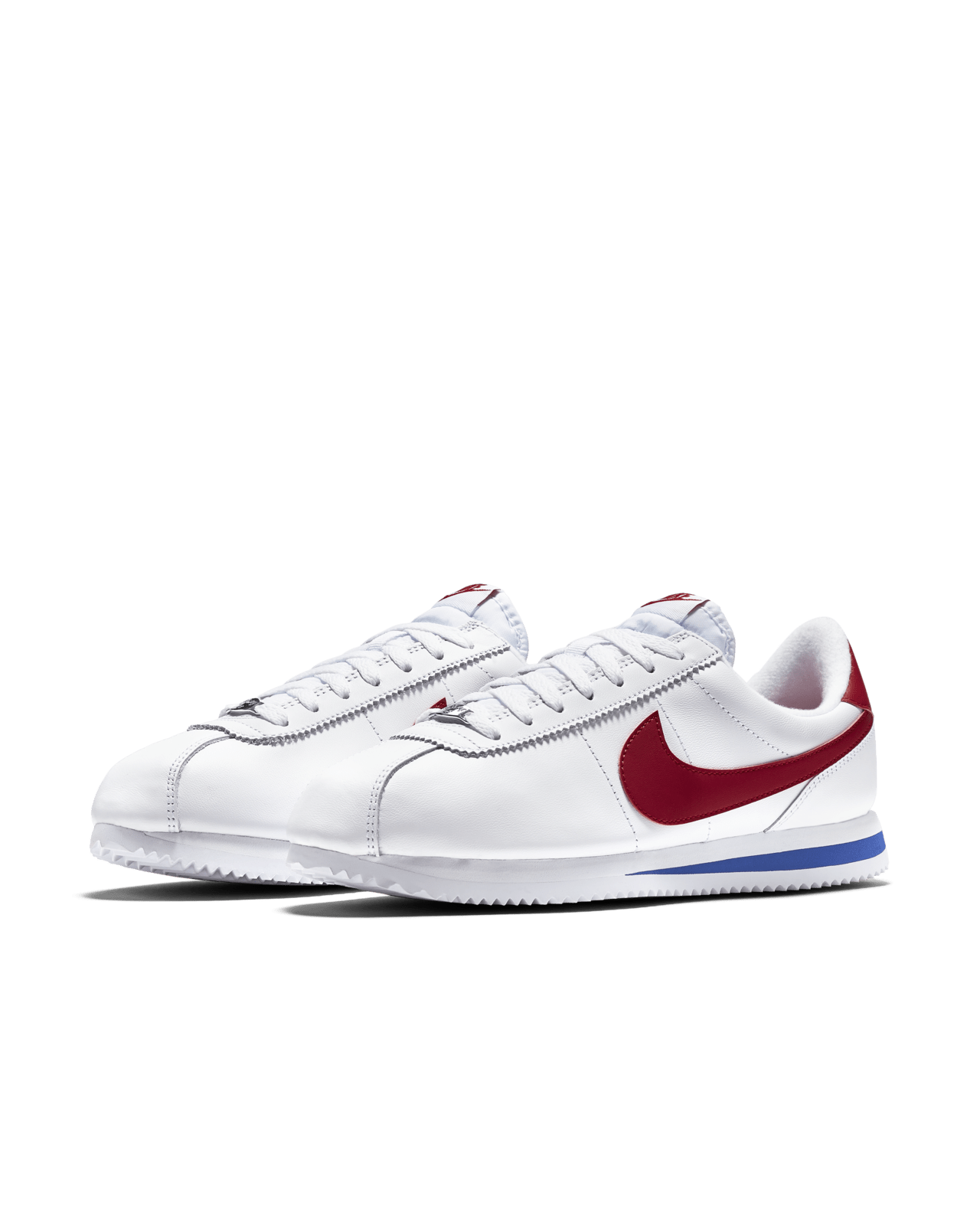 CLASSIC CORTEZ SE