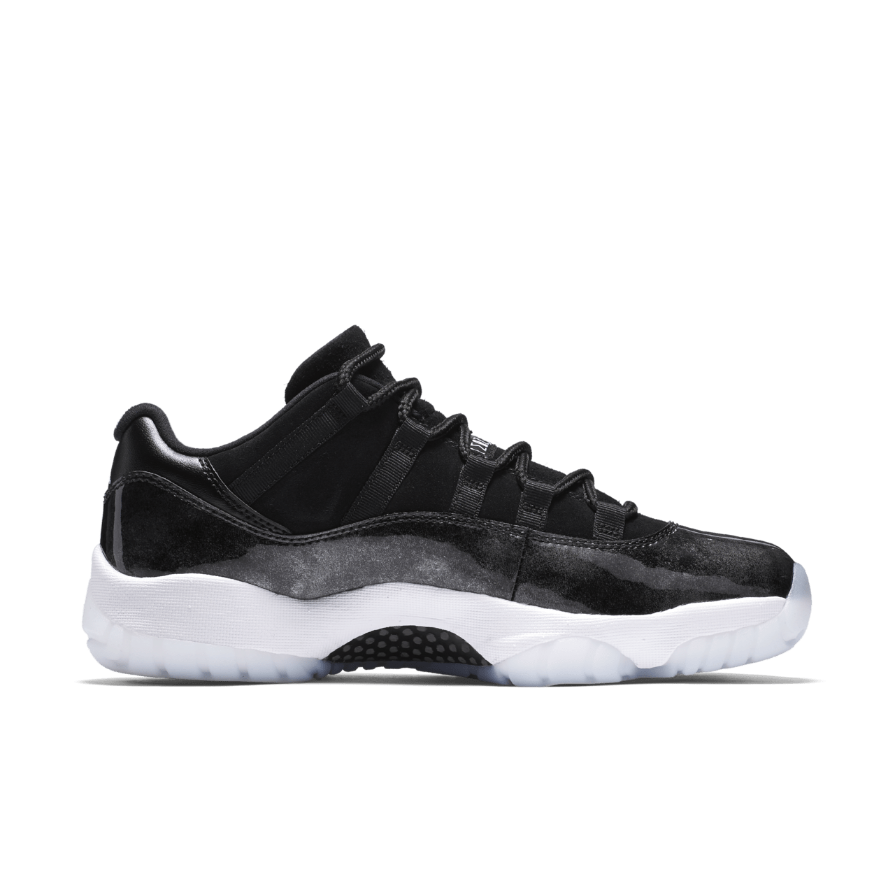 Jordan 11 retro le online