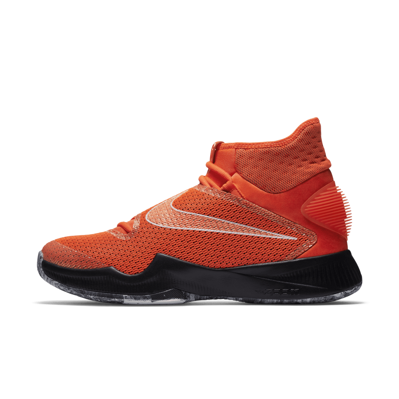 Nike zoom hyperrev 2016 best sale