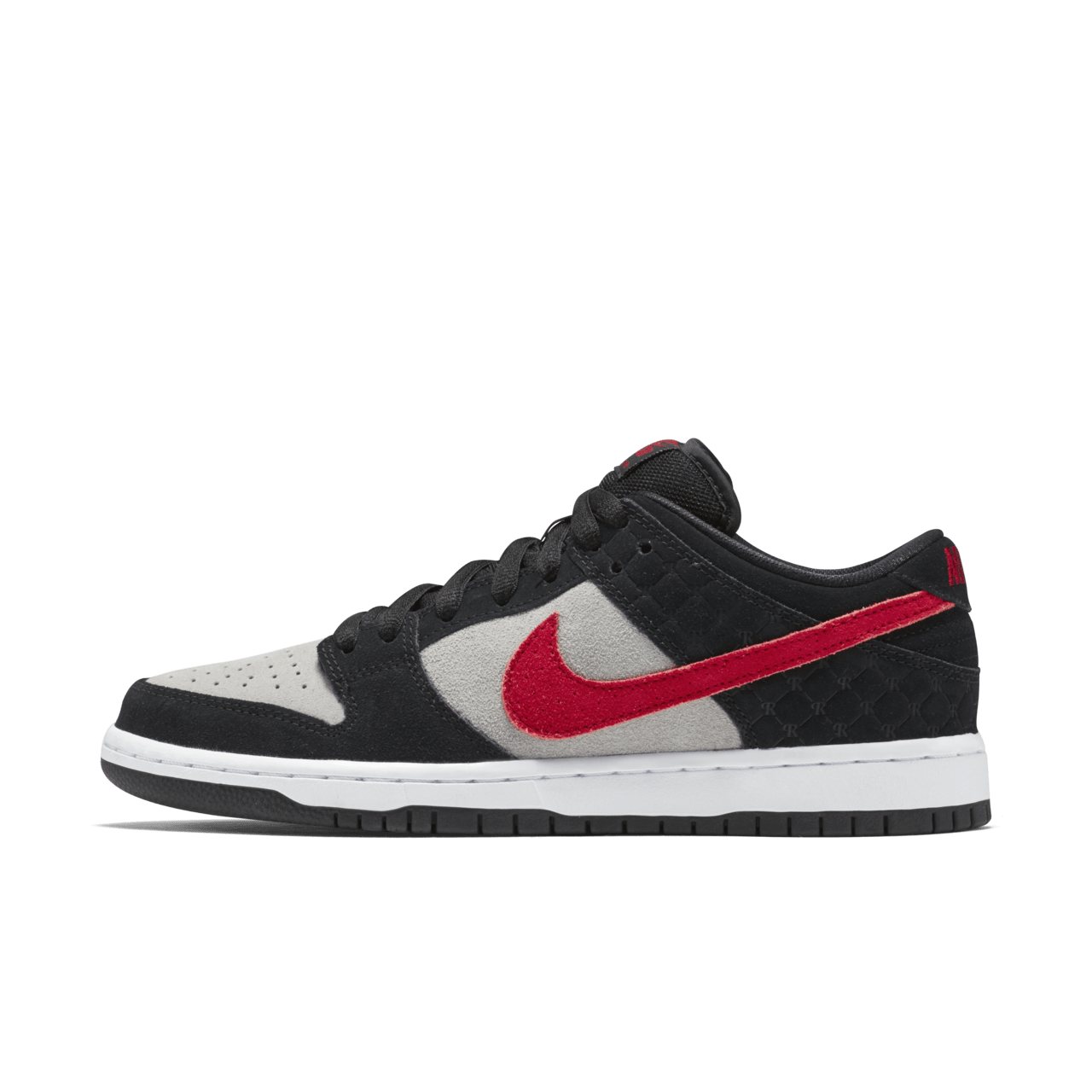 Nike Dunk Low SB Primitive Nike SNKRS