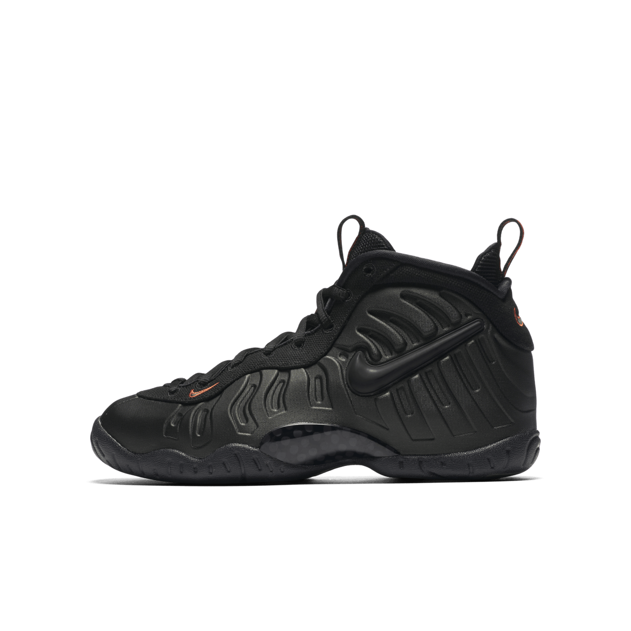 Nike deals Air Foamposite