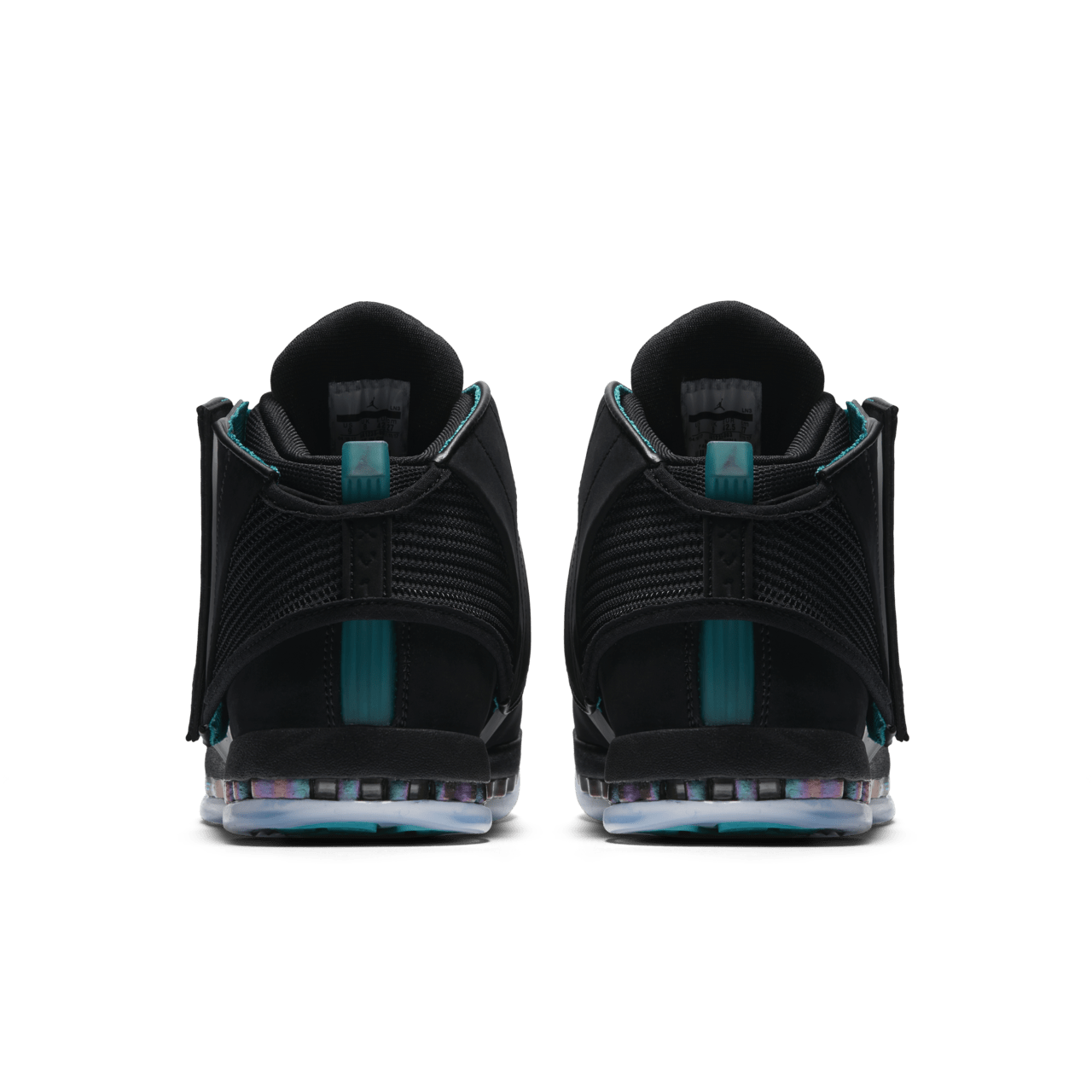 Air Jordan 16 Retro Boardroom releasedatum. Nike SNKRS