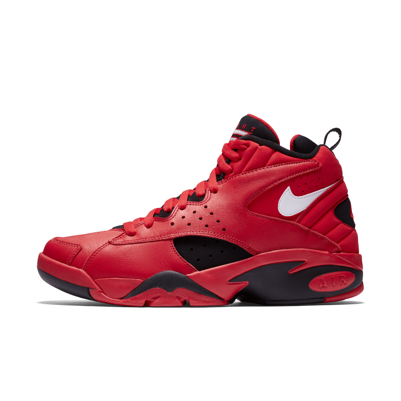 Nike air flight maestro 2 on sale