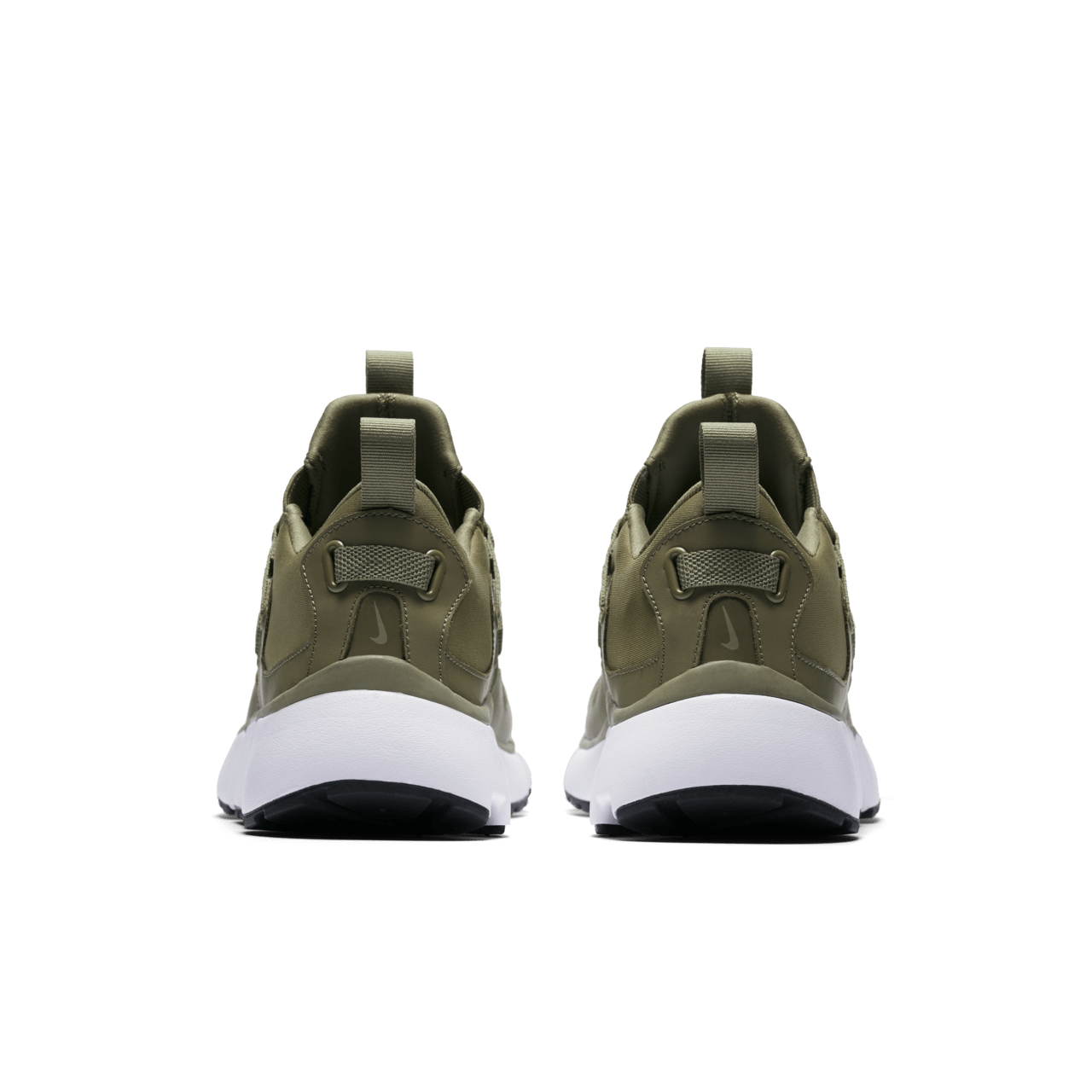 Nike Pocket Knife DM Trooper Release Date. Nike SNKRS