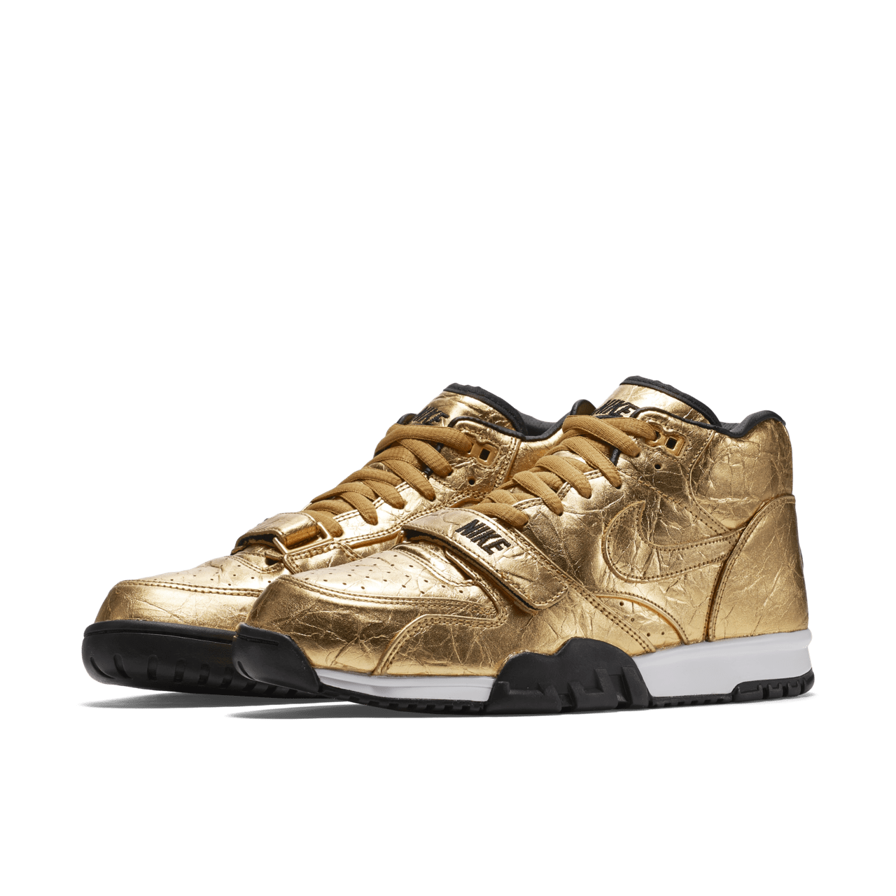 SB50 NIKE AIR TRAINER 1