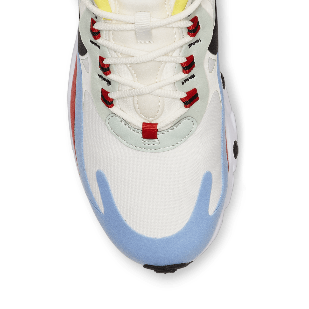 Nike air max 270 react phantom online