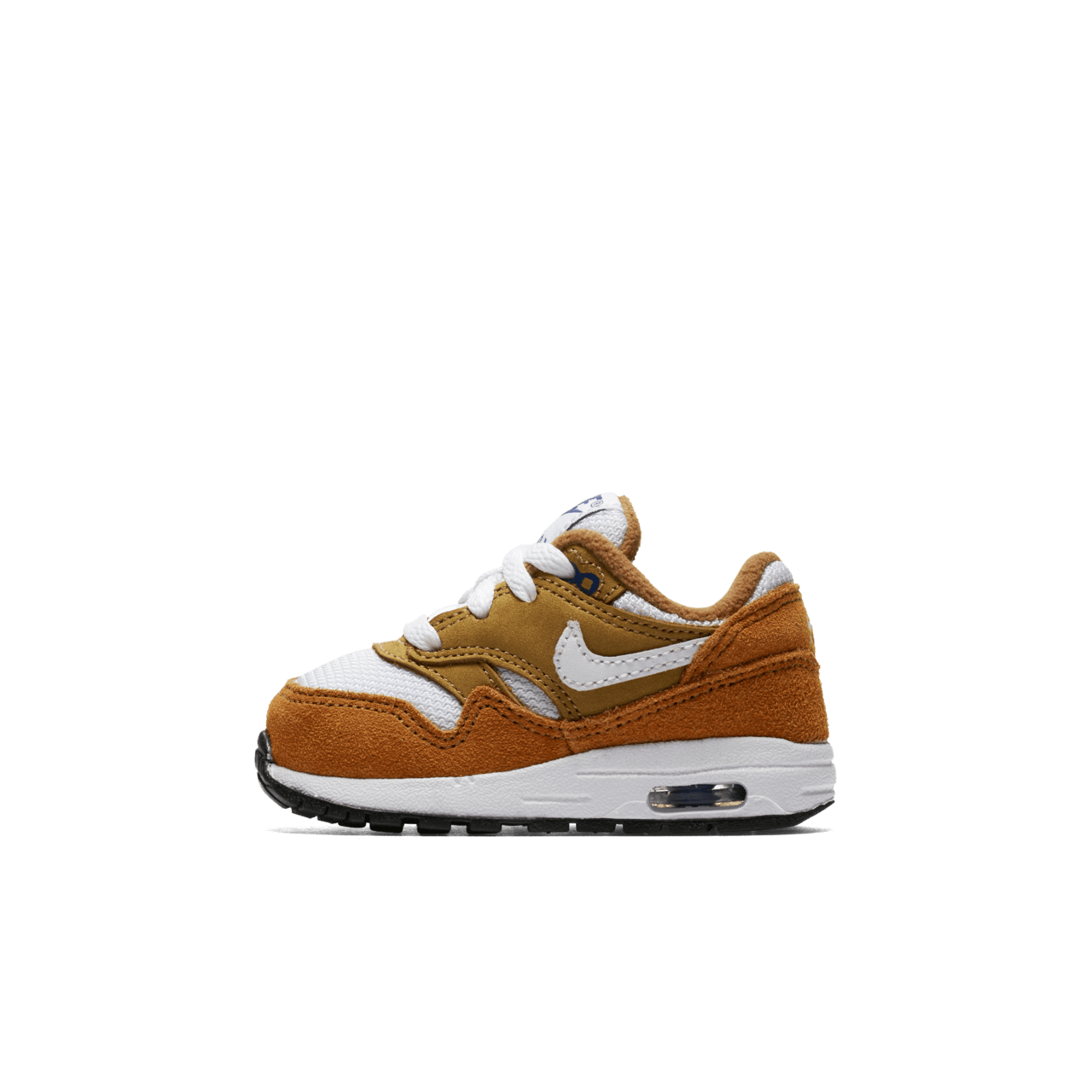 AIR MAX 1 PREMIUM BT