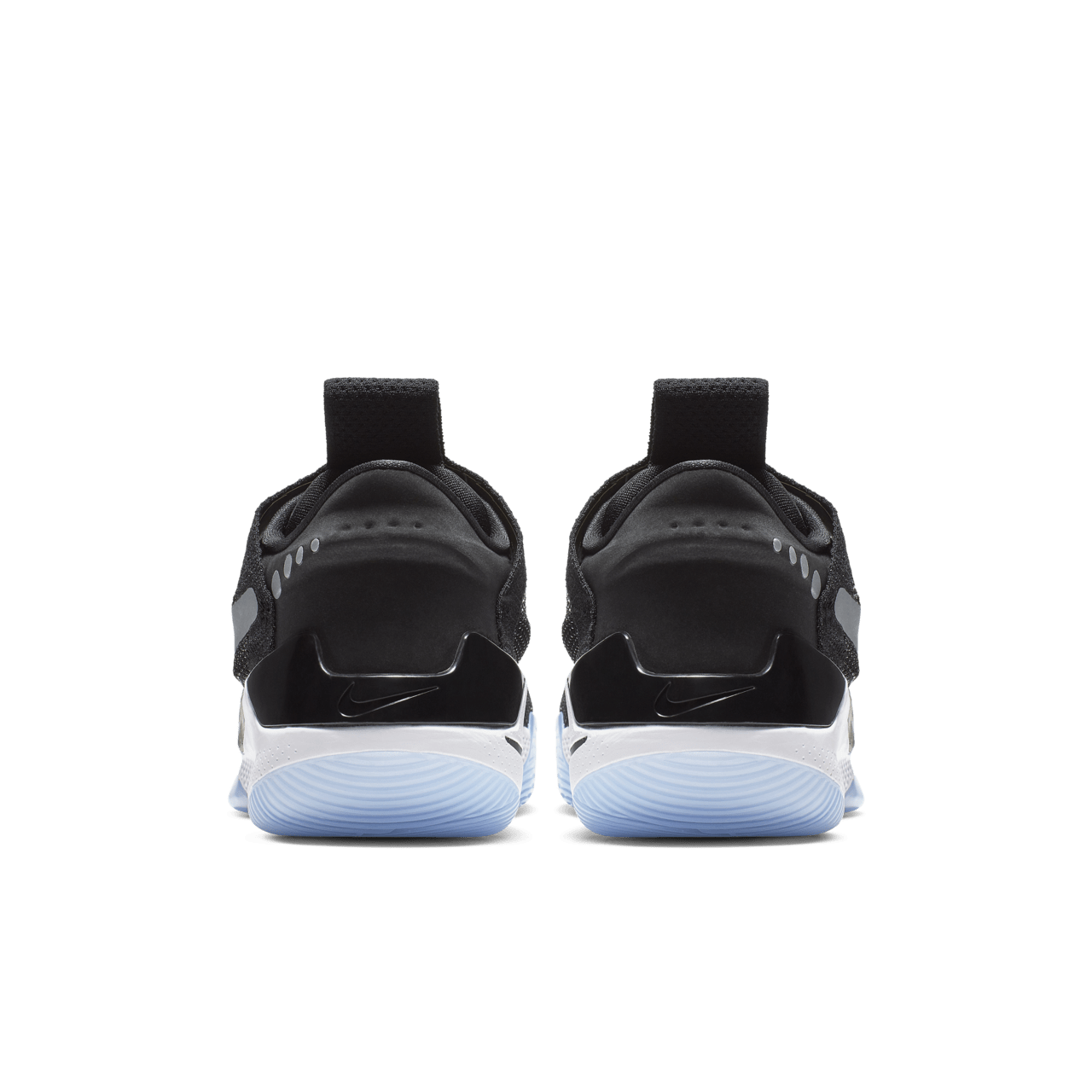 Nike bb release date best sale