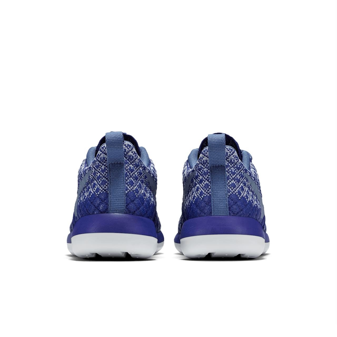 ROSHE TWO FLYKNIT PARA MUJER