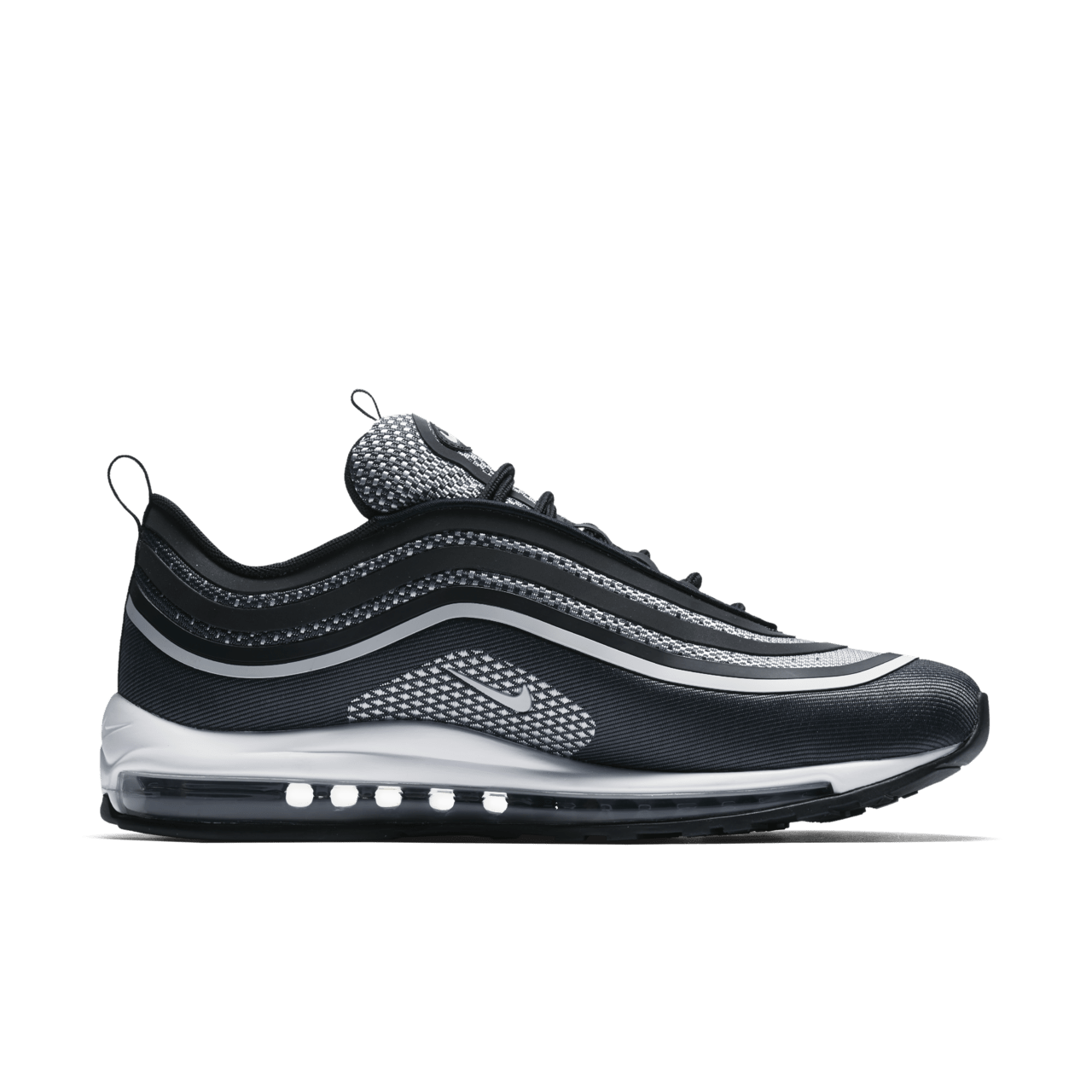 Nike air max 97 17 on sale