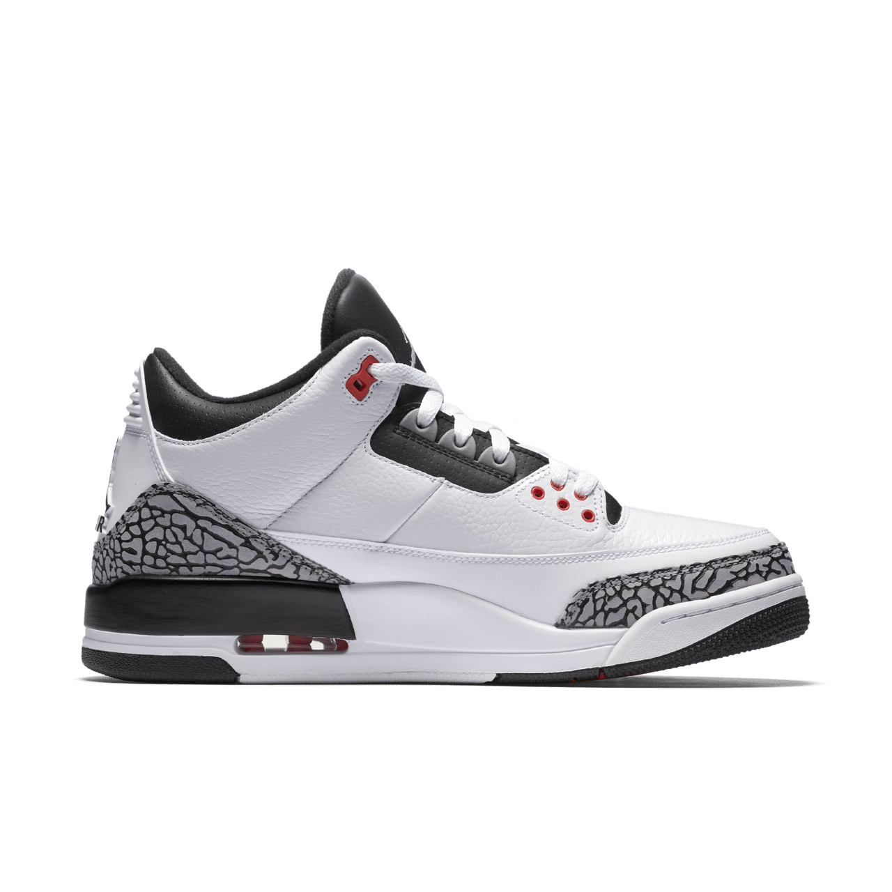 AIR JORDAN III