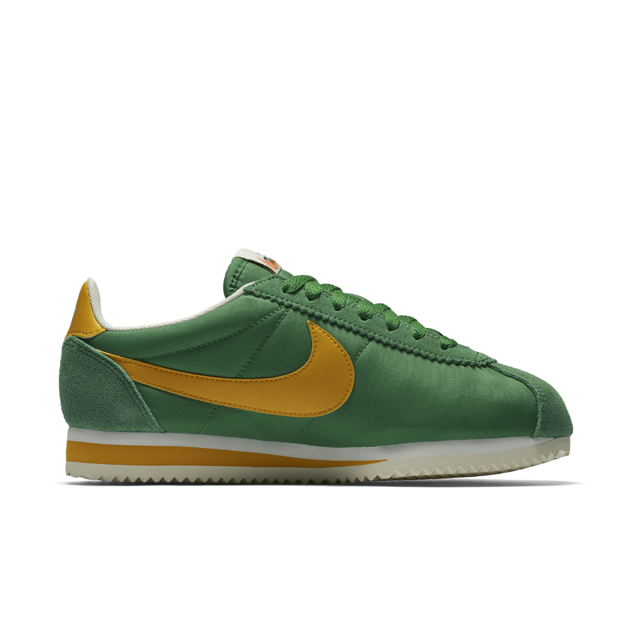 CLASSIC CORTEZ TIL KVINDER