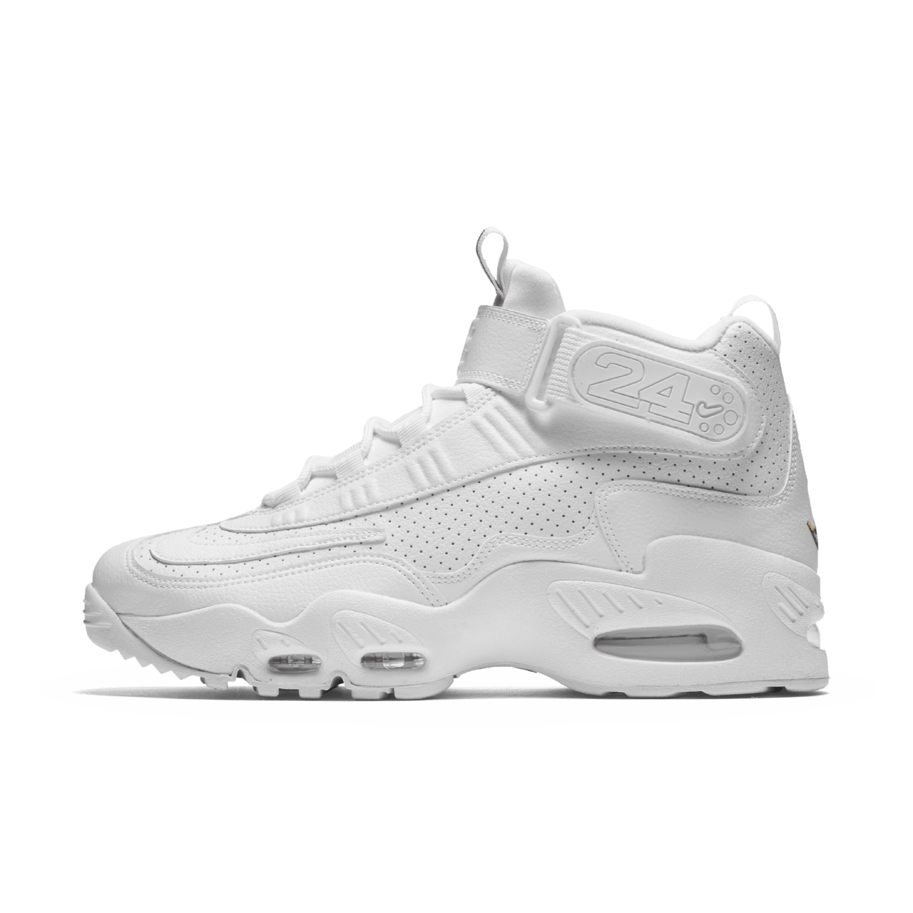 Nike air griffey max 1 price best sale