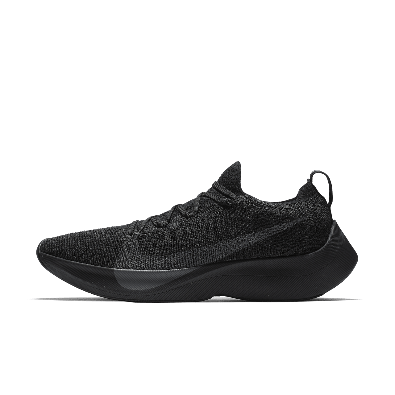 Nike Vapor Street Black Anthracite Release Date. Nike SNKRS