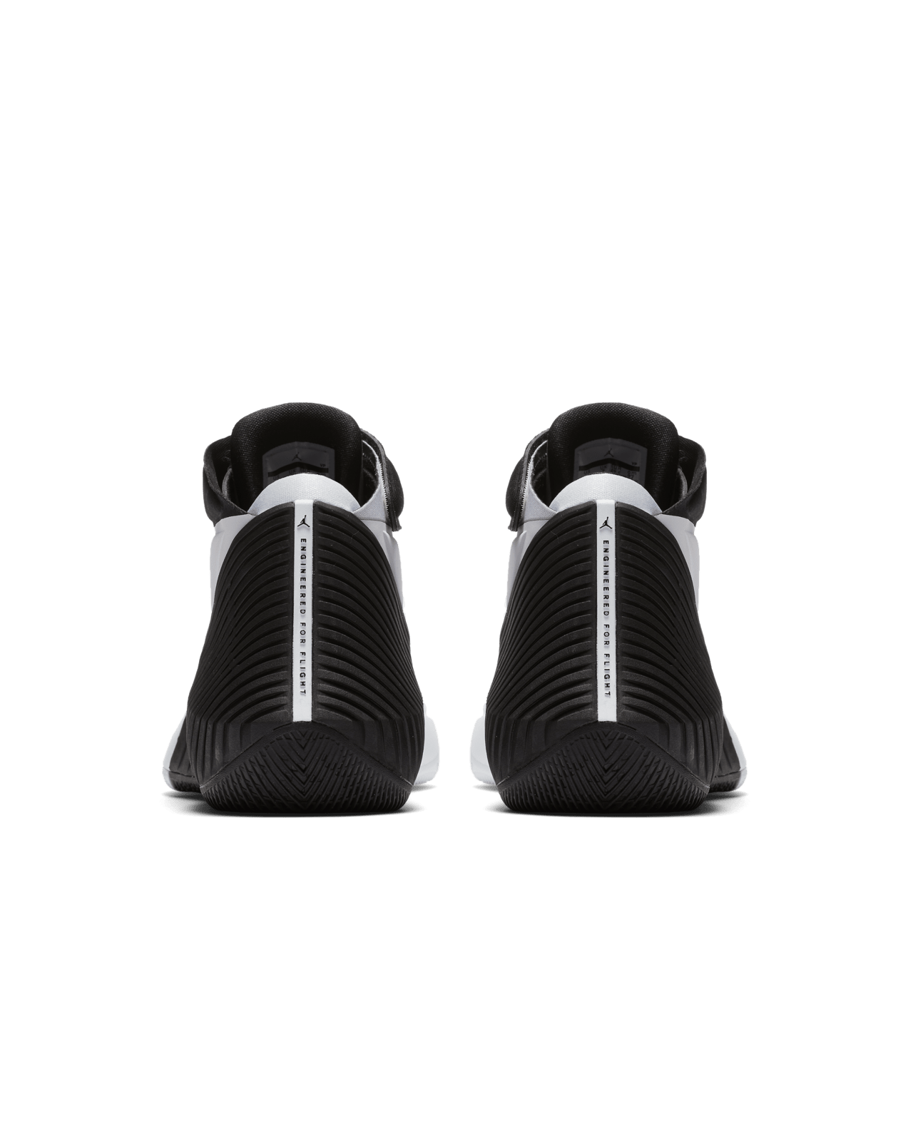 Why Not zero.1 Black White Release Date. Nike SNKRS