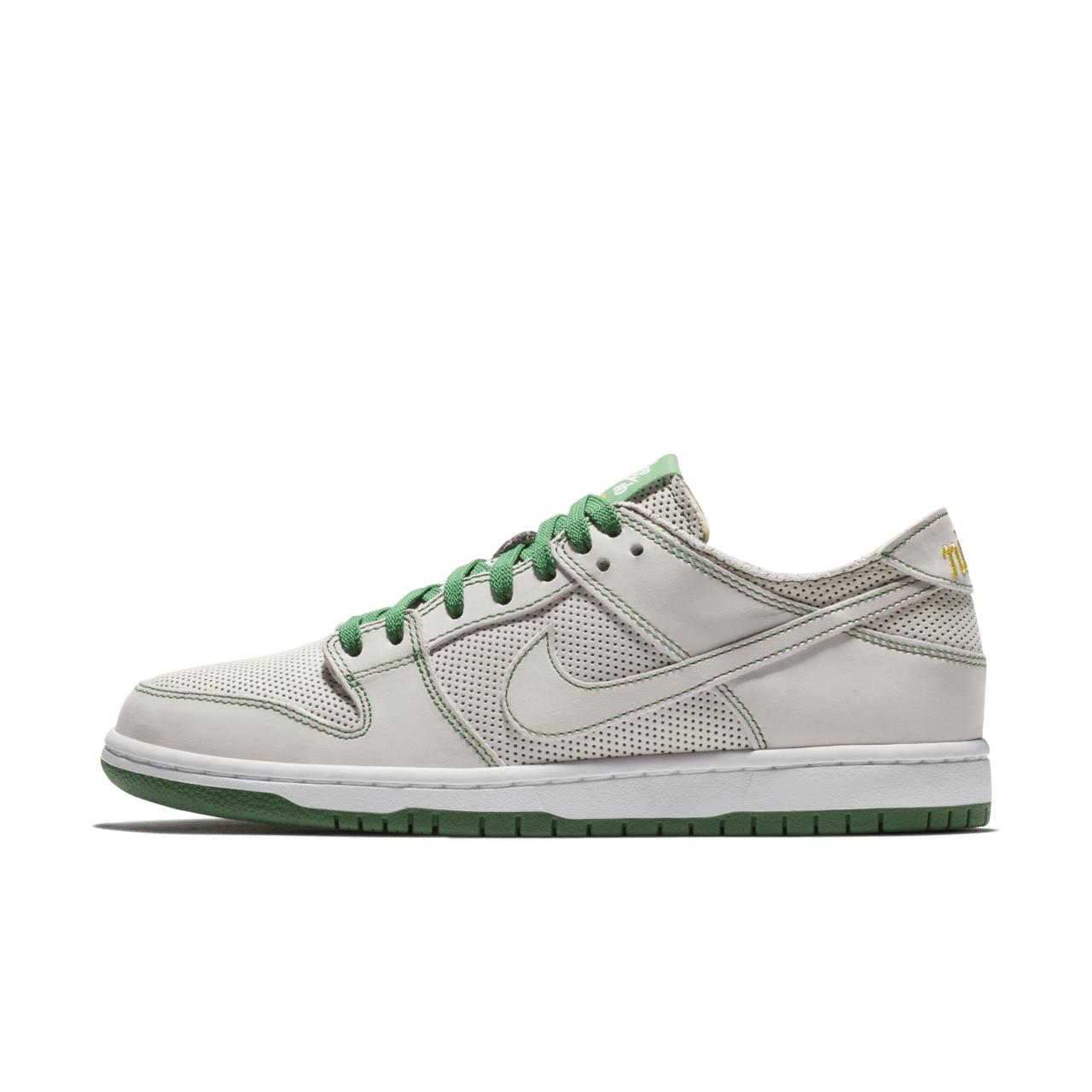 SB DECON DUNK LOW X ISHOD WAIR 